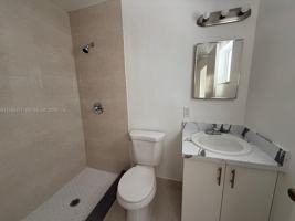 featured image of 2631 Northwest 25th Street #0