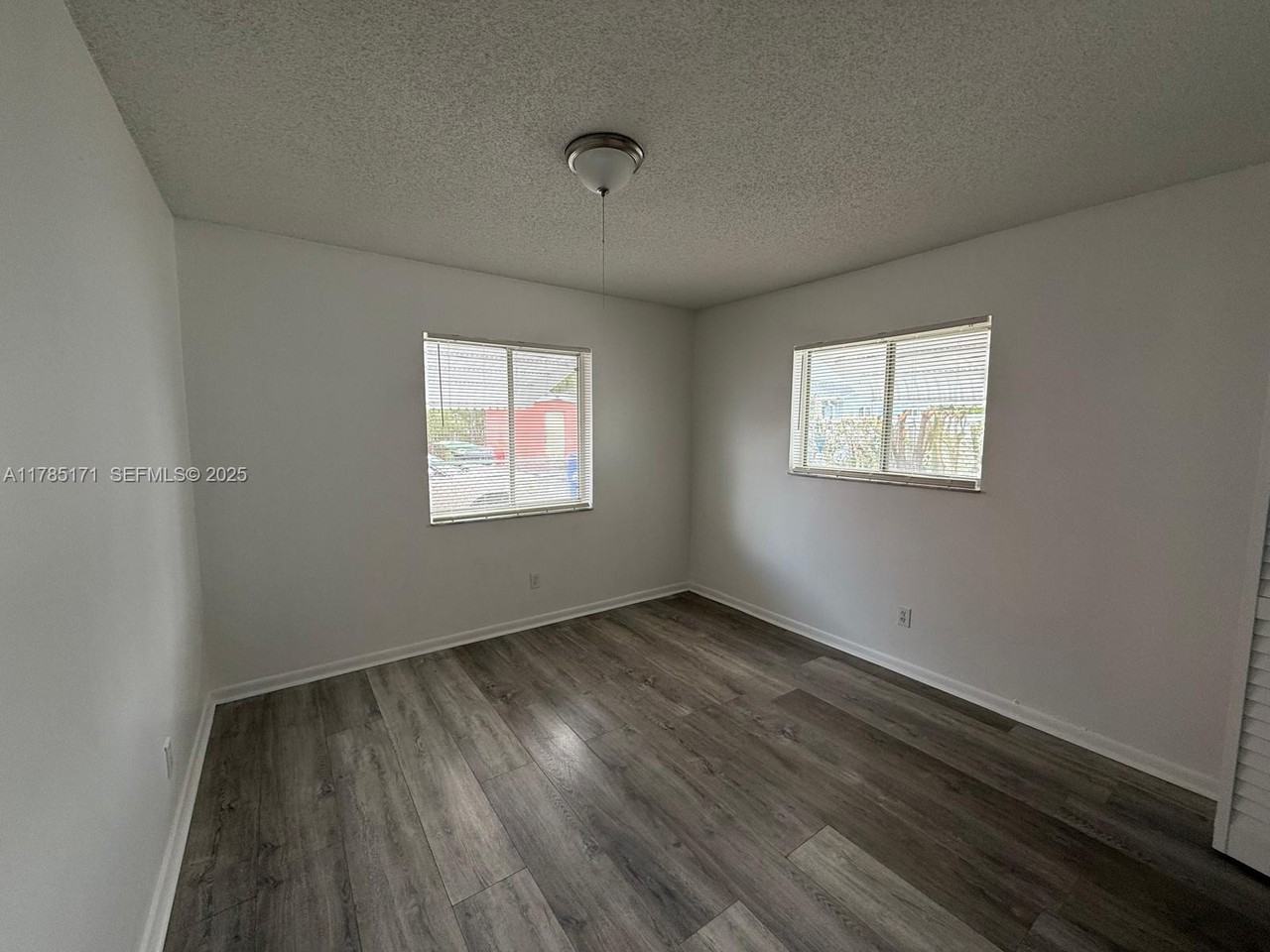 2631 Northwest 25th Street #0 - Photo 3 of 22