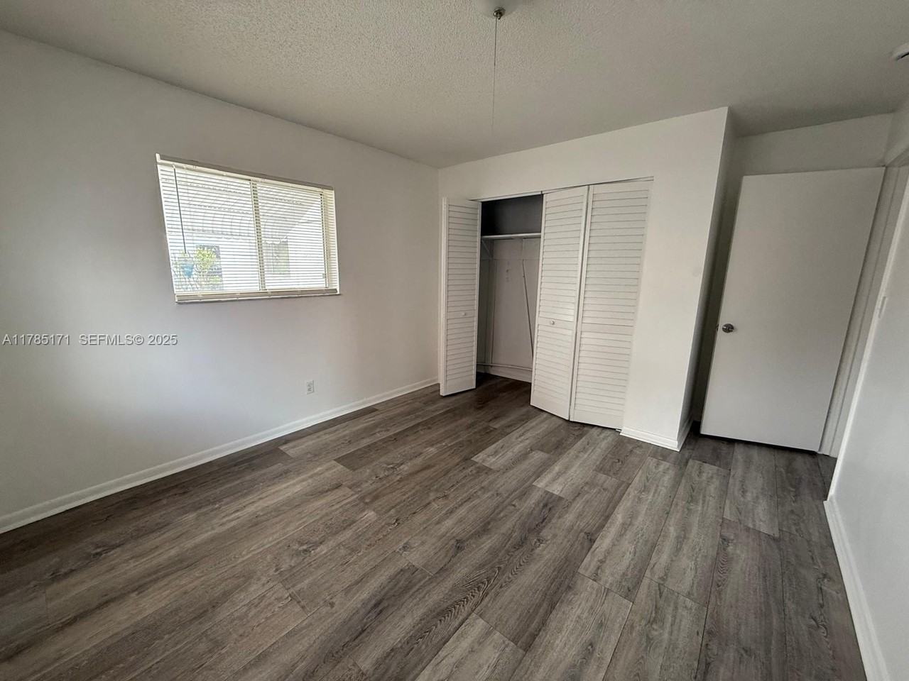 2631 Northwest 25th Street #0 - Photo 4 of 22