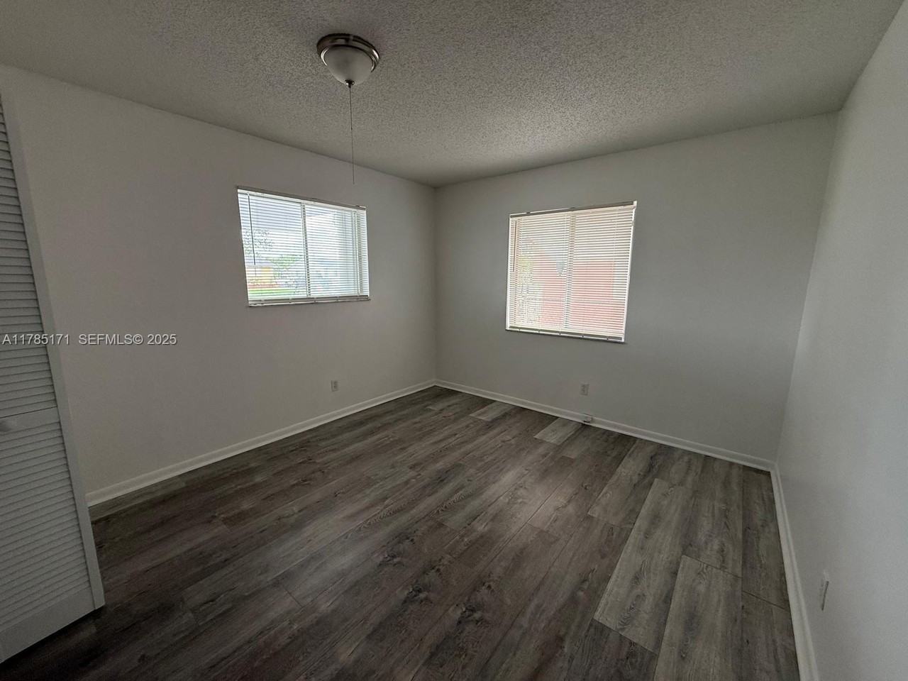 2631 Northwest 25th Street #0 - Photo 6 of 22