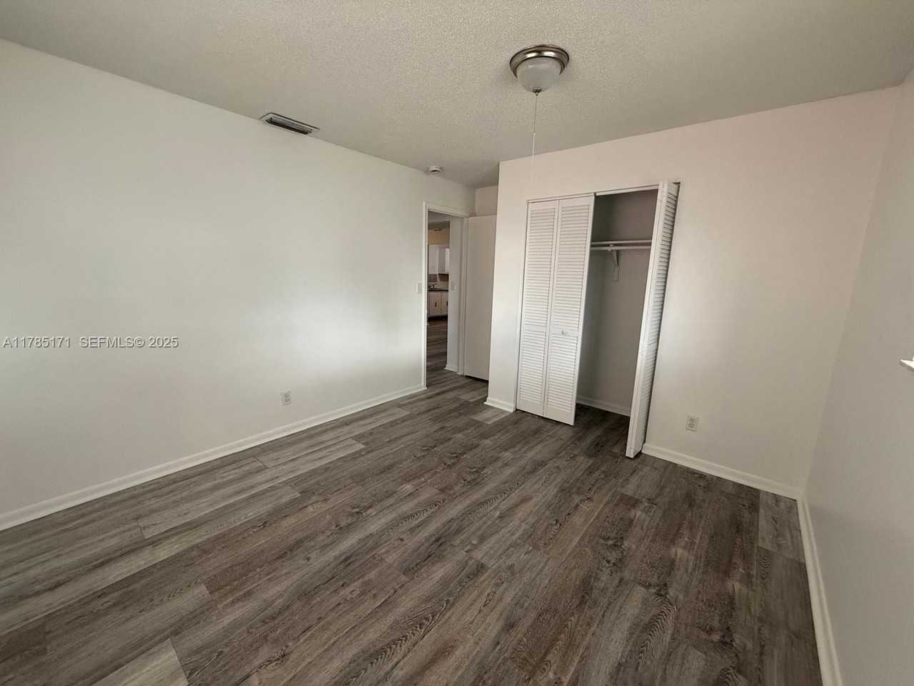 2631 Northwest 25th Street #0 - Photo 7 of 22