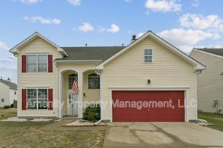 979 Holbrook Dr - Photo 1 of 1