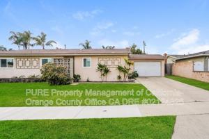 featured image of 8542 Orinda Cir