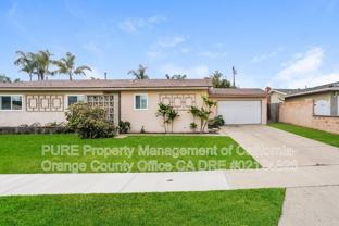 8542 Orinda Cir - Photo 1 of 1