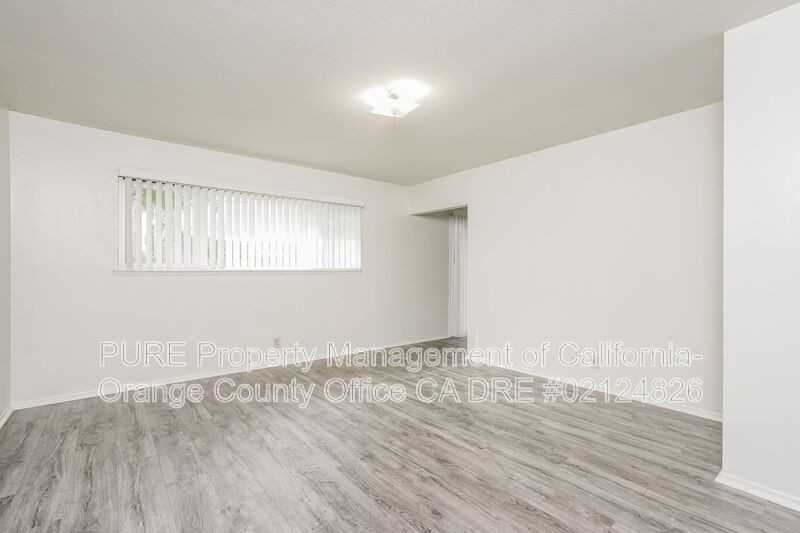 8542 Orinda Cir - Photo 6 of 15