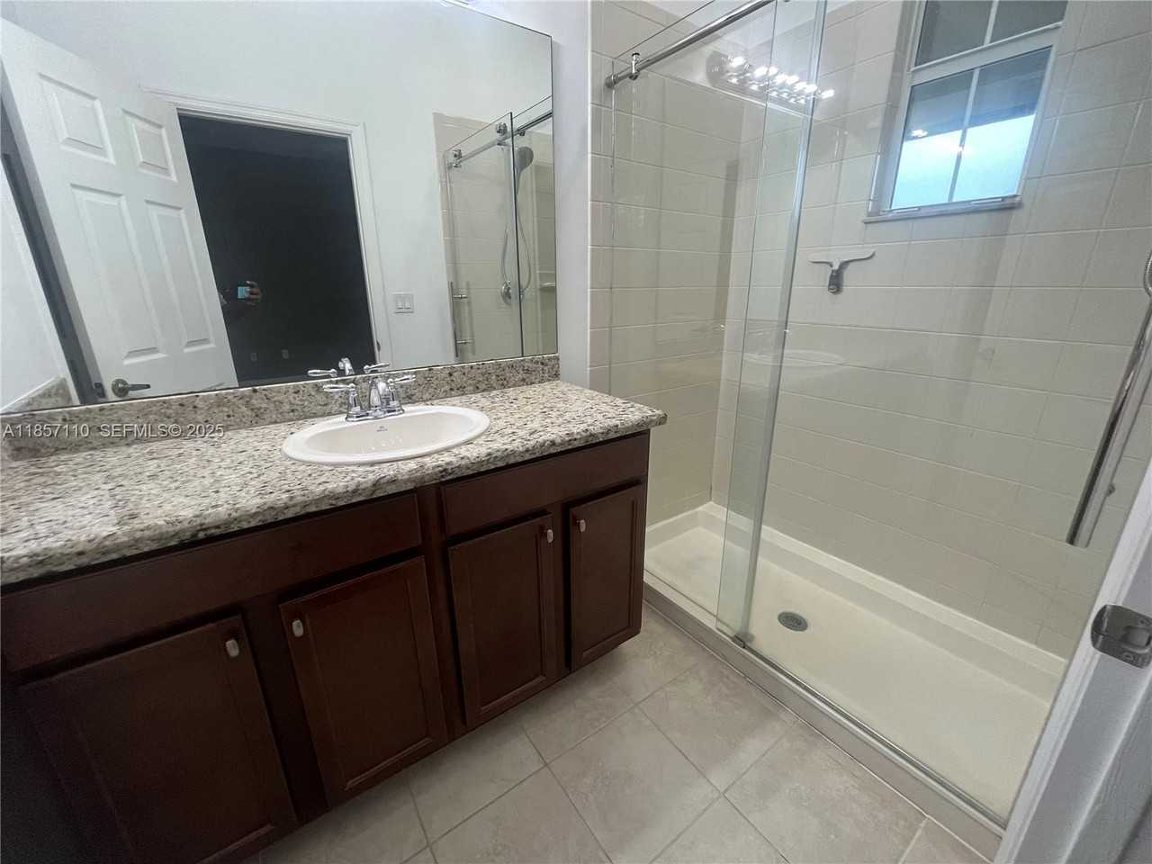 1318 Southwest 147th Terrace #1318 - Photo 4 of 16