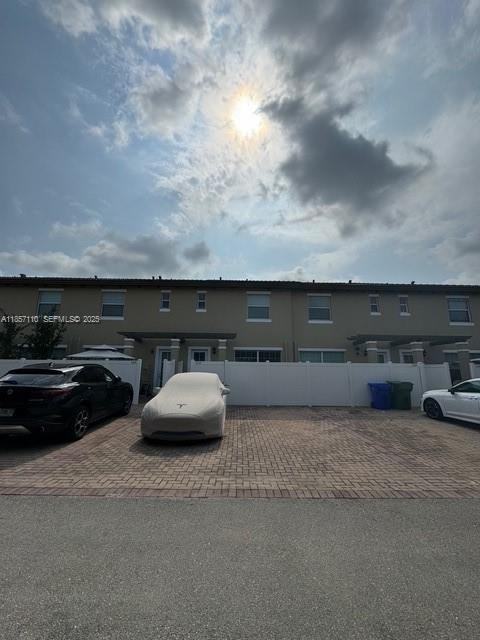 1318 Southwest 147th Terrace #1318 - Photo 6 of 16