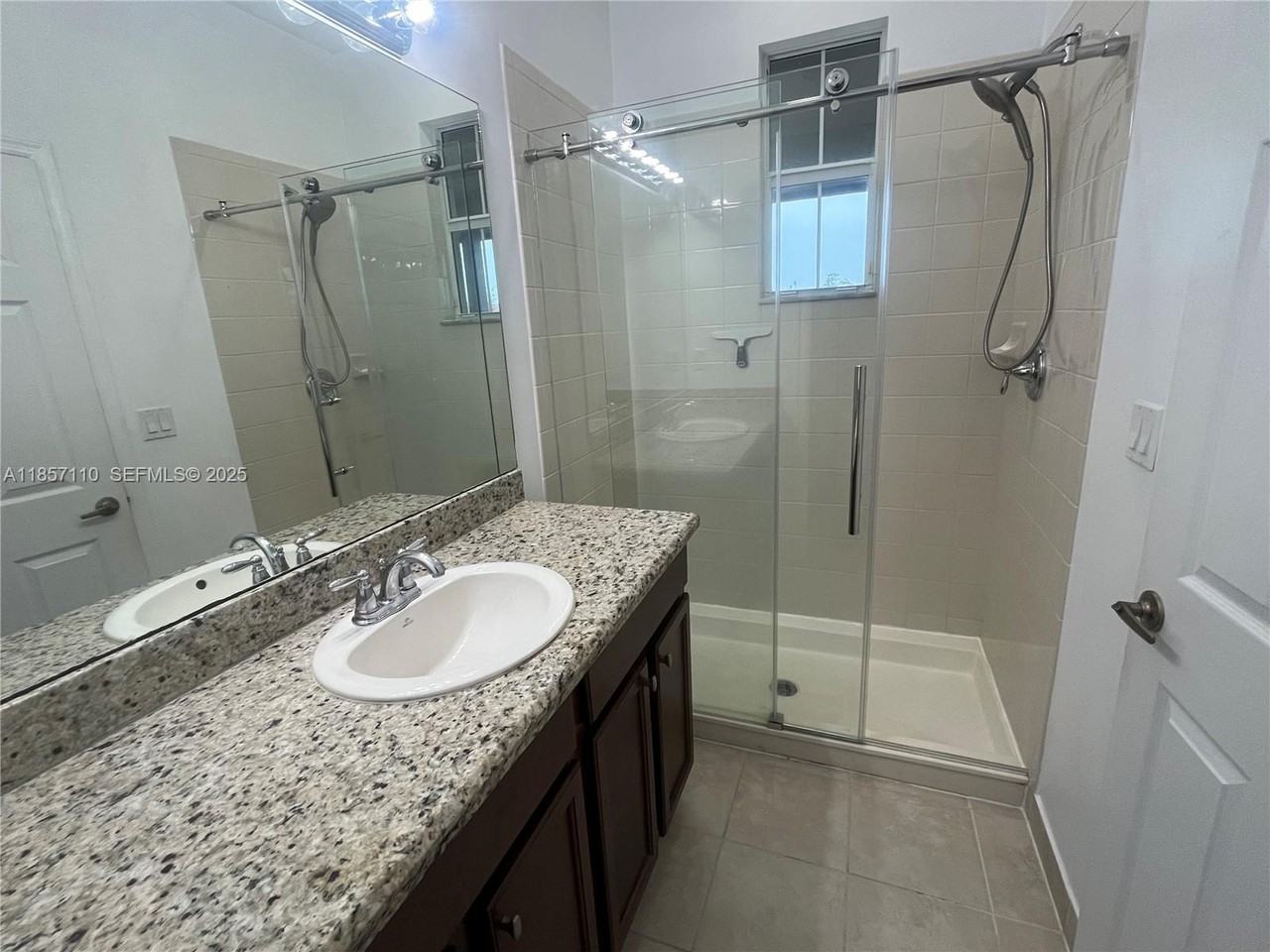 1318 Southwest 147th Terrace #1318 - Photo 7 of 16