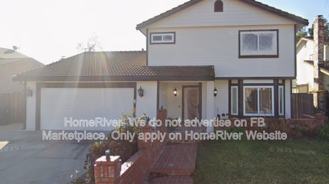 2162 Lejano Way - Photo 1 of 1