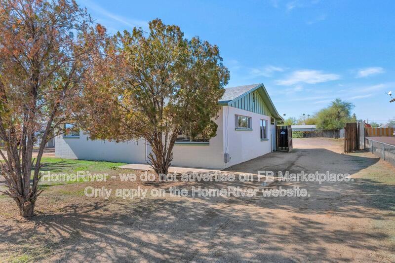 8916 N 11th St #A - Photo 2 of 35