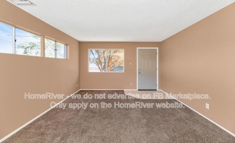 8916 N 11th St #A - Photo 3 of 35