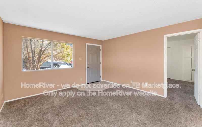 8916 N 11th St #A - Photo 5 of 35