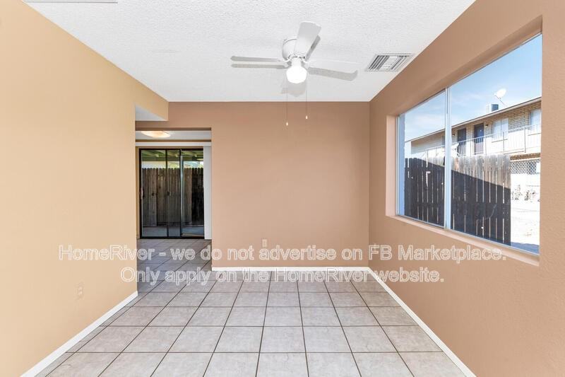 8916 N 11th St #A - Photo 7 of 35