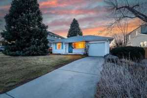 featured image of 2921 S Adams St