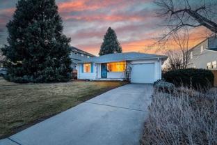 2921 S Adams St - Photo 1 of 1