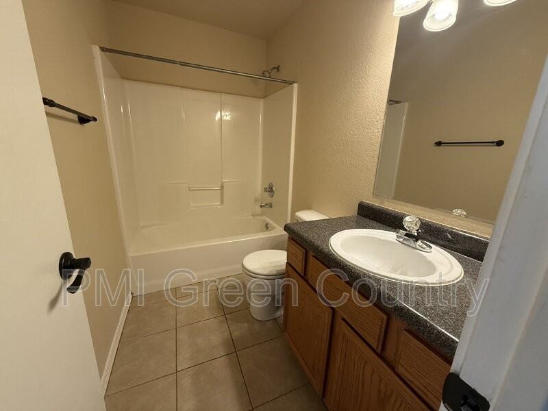 8946 S 260th East Ave - Photo 6 of 18