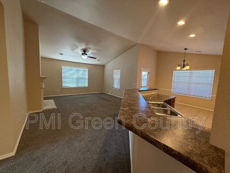 8946 S 260th East Ave - Photo 7 of 18