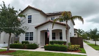 24461 Southwest 117 Path - Photo 1 of 1