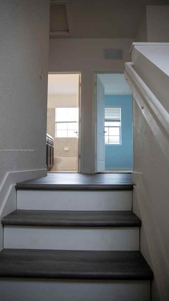 24461 Southwest 117 Path - Photo 6 of 51