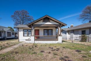 644 Alabama Ave Sw - Photo 1 of 1