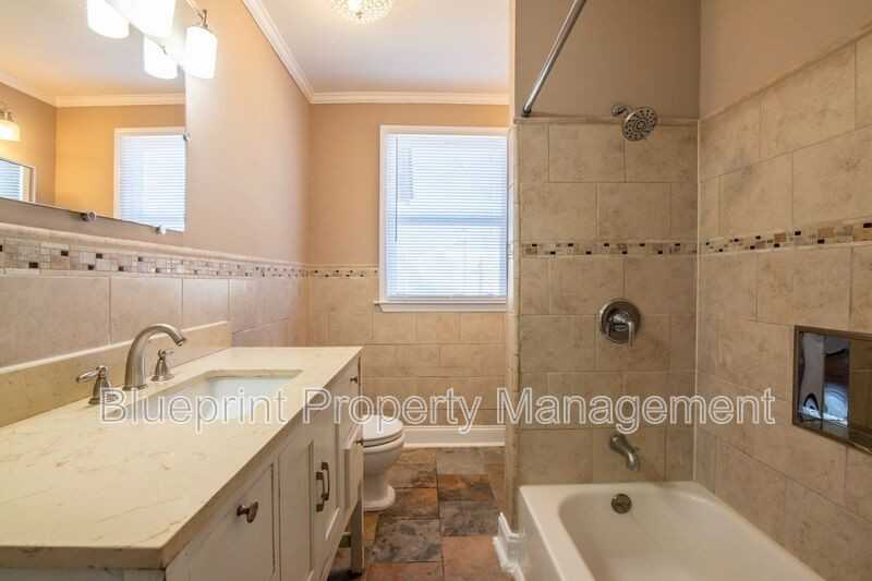 644 Alabama Ave Sw - Photo 7 of 18