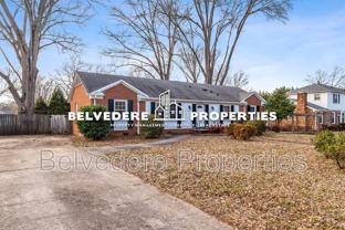 1903 Medhurst Dr - Photo 1 of 1