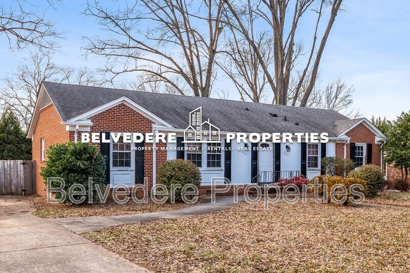 1903 Medhurst Dr - Photo 2 of 41