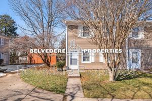 featured image of 5735 Bramblegate Rd #A