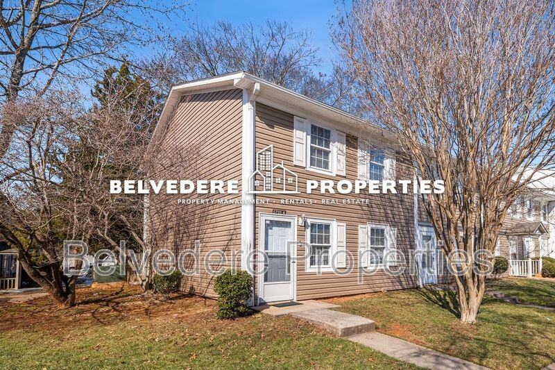 5735 Bramblegate Rd - Photo 3 of 31