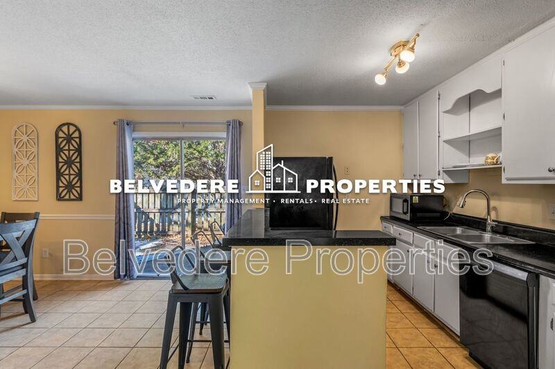 5735 Bramblegate Rd - Photo 5 of 31