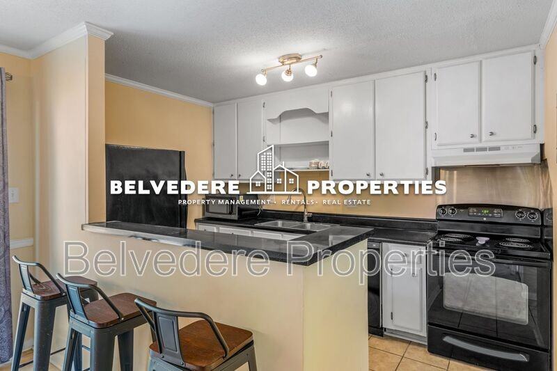 5735 Bramblegate Rd - Photo 6 of 31