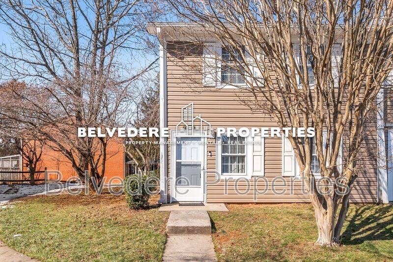 5735 Bramblegate Rd - Photo 2 of 31