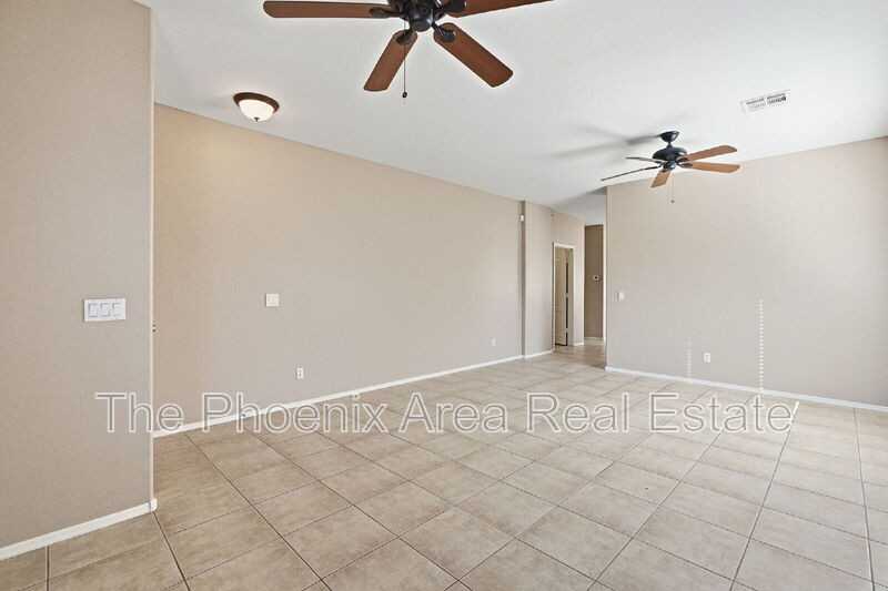 310 E Mountain View Rd - Photo 3 of 41