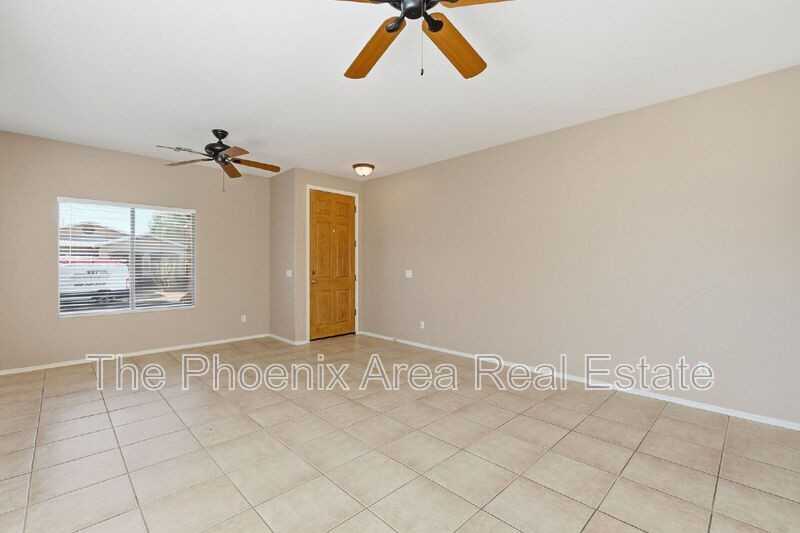 310 E Mountain View Rd - Photo 4 of 41