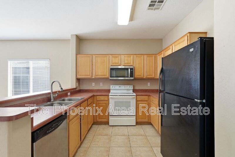 310 E Mountain View Rd - Photo 6 of 41