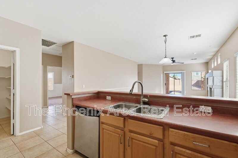 310 E Mountain View Rd - Photo 7 of 41