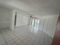 12621 Southwest 210th Terrace - Photo 1 of 1