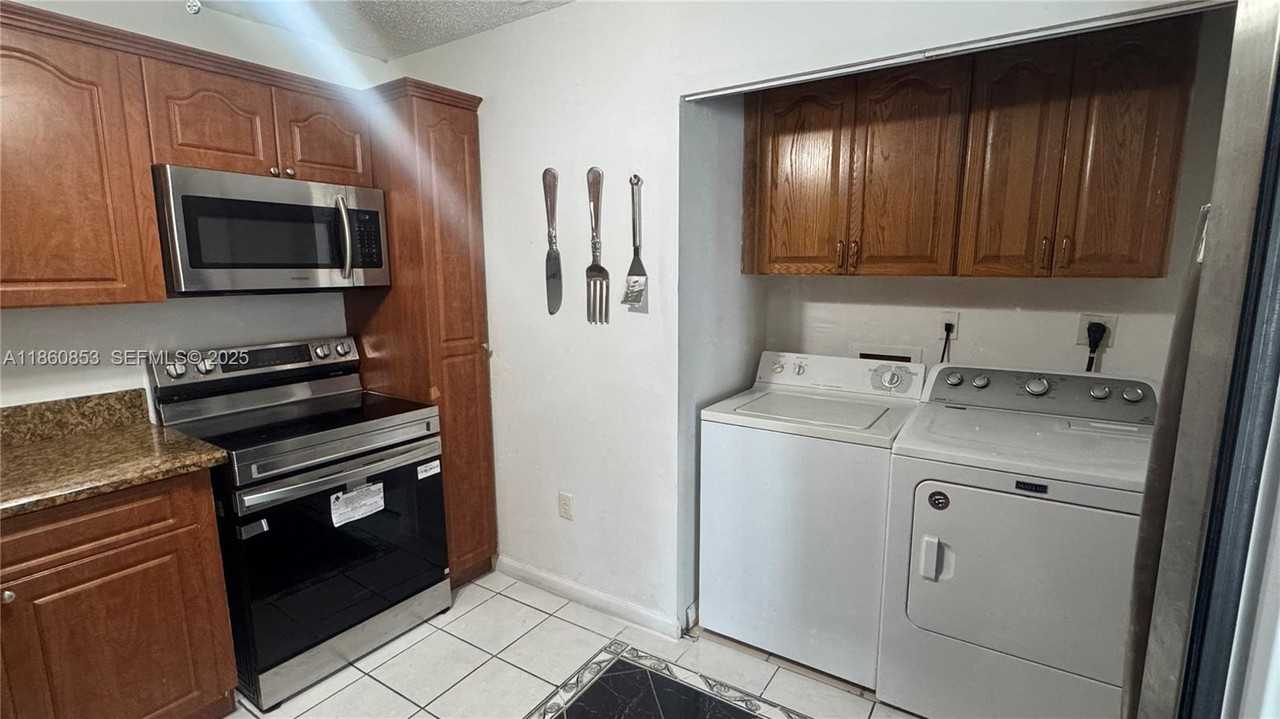 12621 Southwest 210th Terrace - Photo 3 of 13