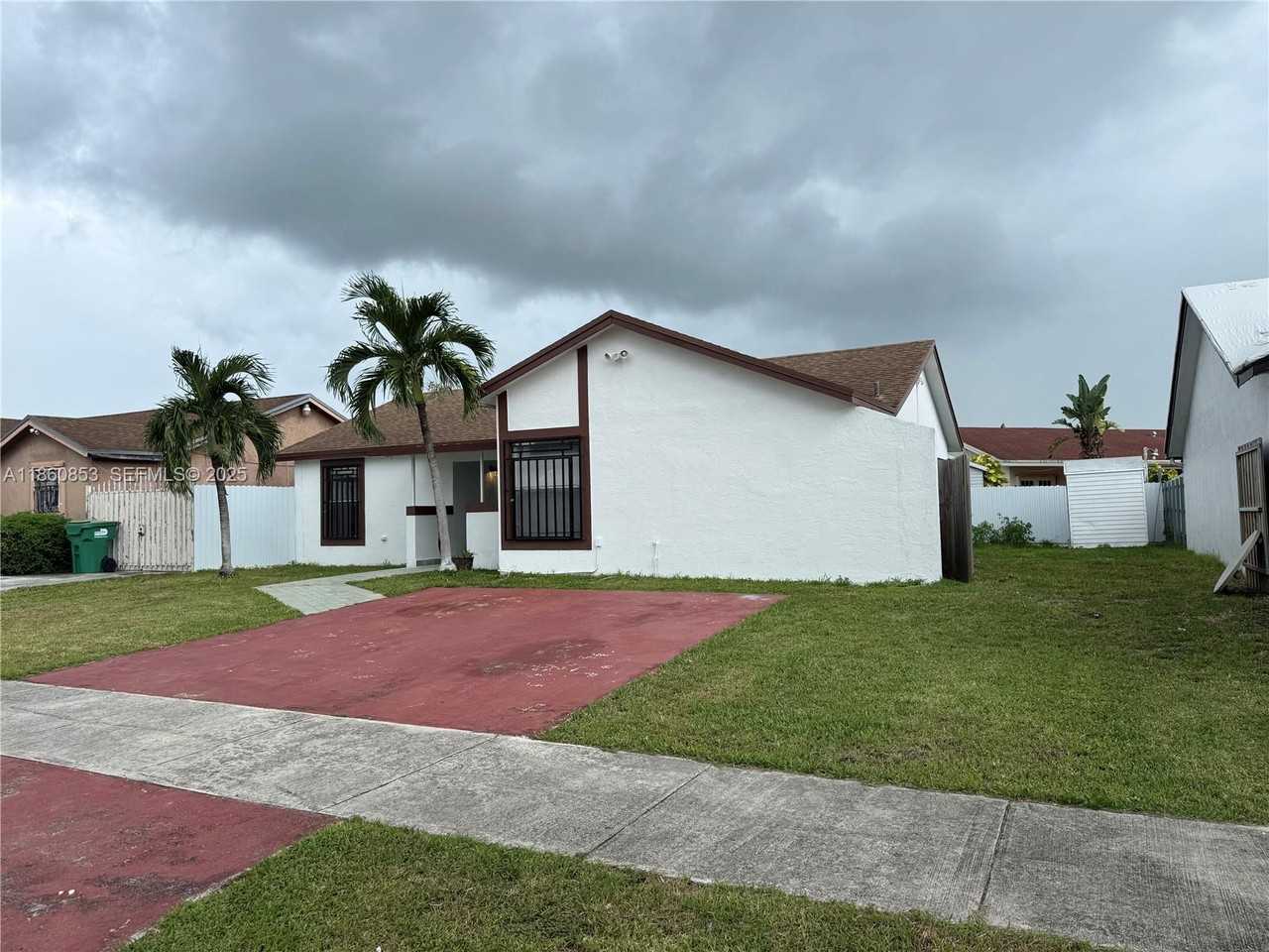 12621 Southwest 210th Terrace - Photo 6 of 13