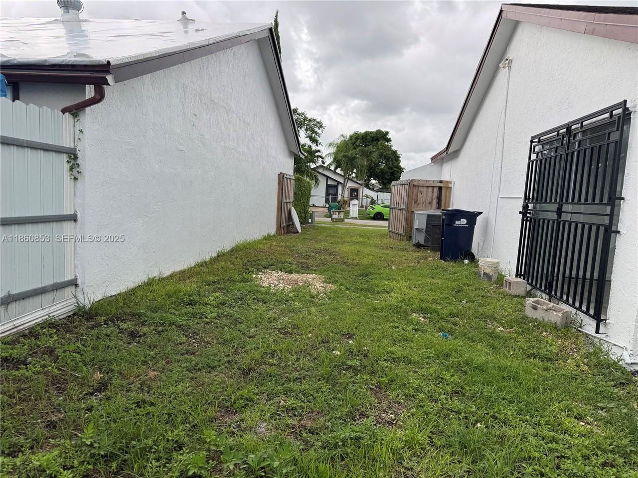 12621 Southwest 210th Terrace - Photo 7 of 13