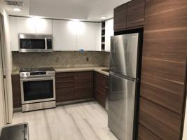 featured image of 4200 Oaks Terrace #206