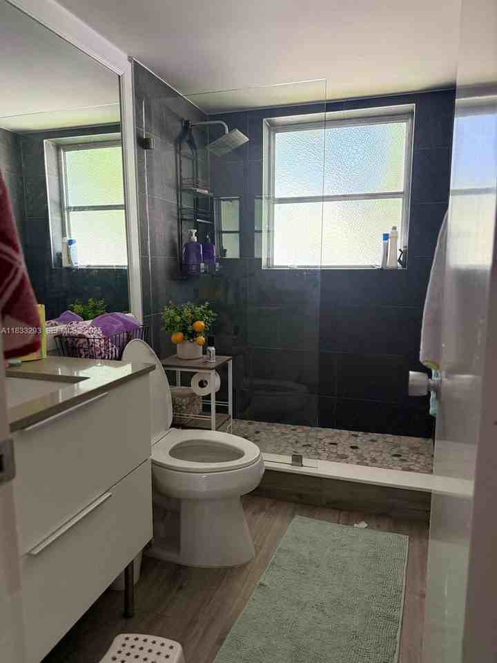 4200 Oaks Terrace #206 - Photo 2 of 14