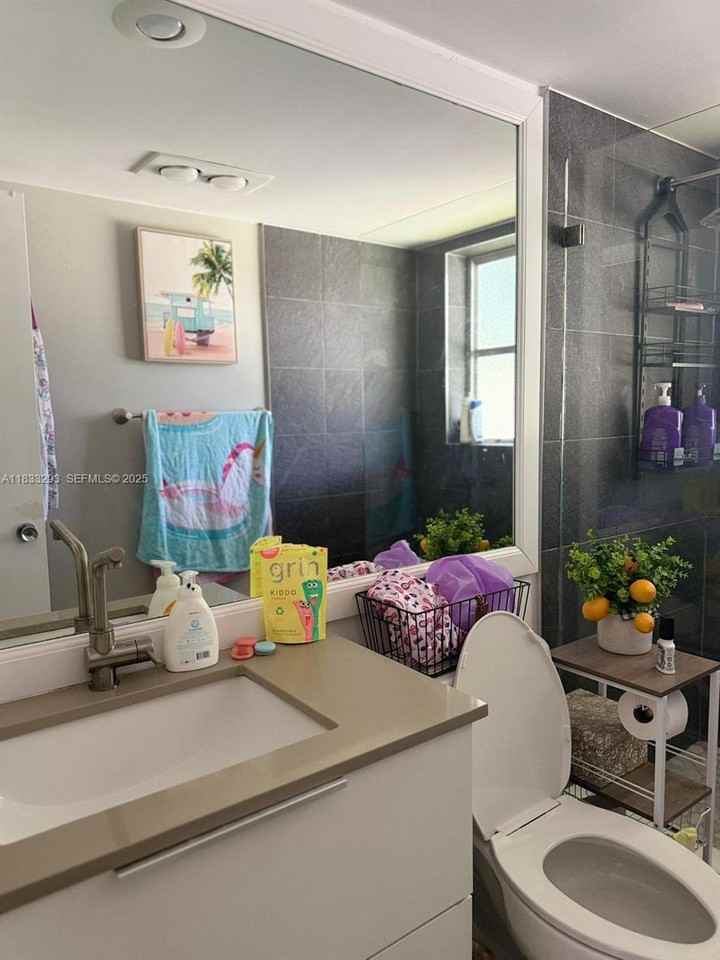 4200 Oaks Terrace #206 - Photo 3 of 14