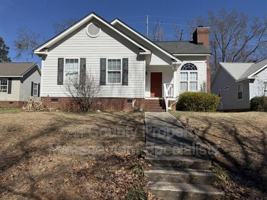 featured image of 20 Lindsay St