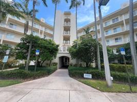 featured image of 3500 Oaks Clubhouse Drive #207