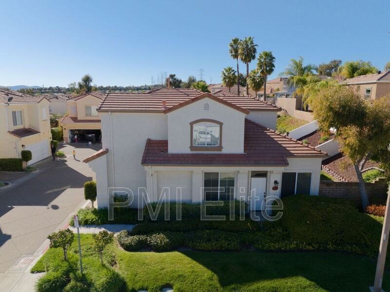 27879 Skycrest Cir - Photo 6 of 30