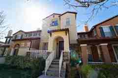 28254 Canterbury Ct - Photo 1 of 1