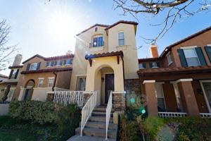 featured image of 28254 Canterbury Ct