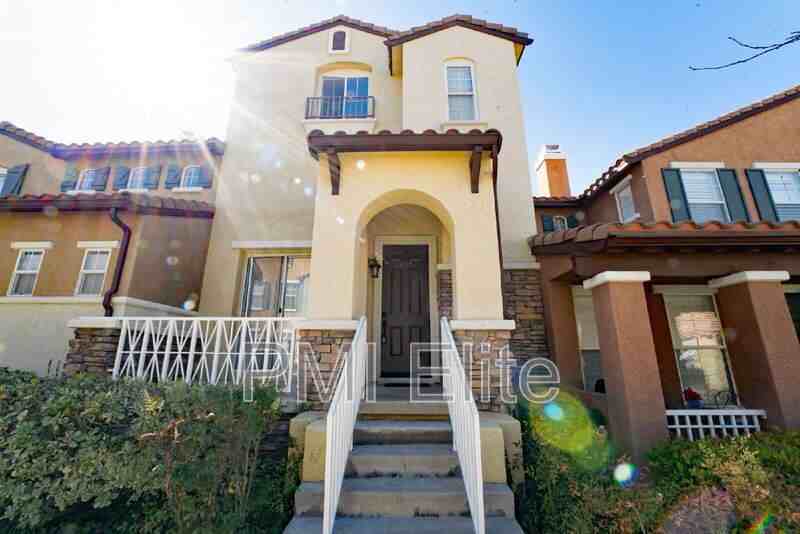 28254 Canterbury Ct - Photo 2 of 29