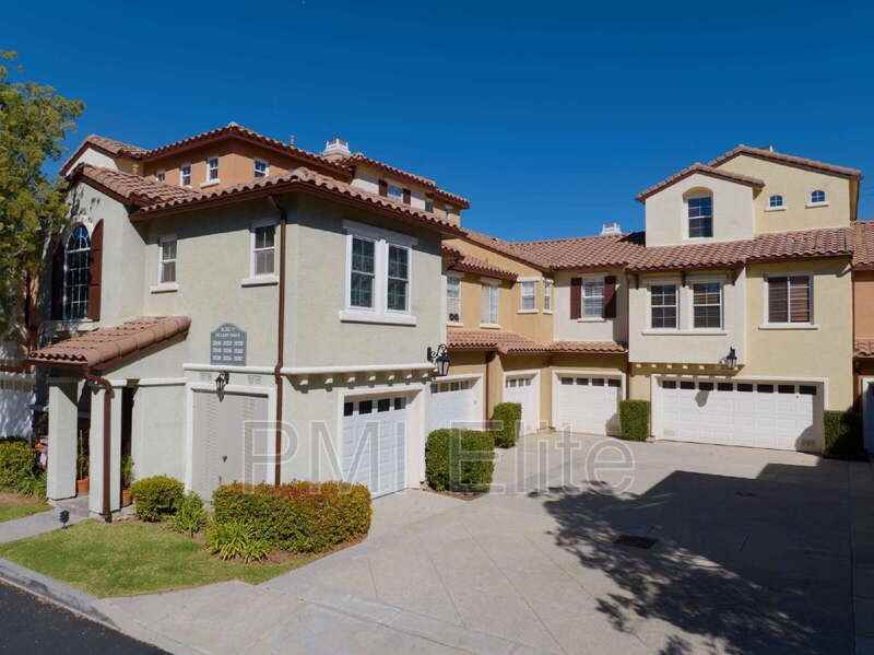 28254 Canterbury Ct - Photo 4 of 29